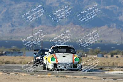 media/Nov-23-2025-Speed Ventures (Sun) [[88f20b6e61]]/6-Yellow Group/Session 1 (Turns 16 and 17 Exit)/